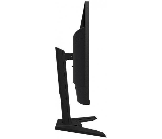 GIGABYTE 31,5" M32Q IPS 165Hz 1ms HDR KVM - 631895 - zdjęcie 6